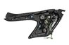 STOP SPATE VALEO 047001 - Compatibil cu NISSAN