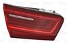 STOP SPATE VALEO 047008 - Compatibil cu AUDI