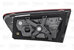 STOP SPATE VALEO 047008 - Compatibil cu AUDI