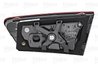 STOP SPATE VALEO 047008 - Compatibil cu AUDI