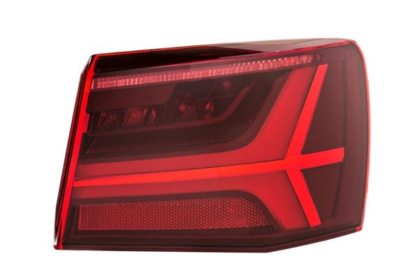 STOP SPATE VALEO 047019 - Compatibil cu AUDI