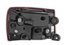 STOP SPATE VALEO 047019 - Compatibil cu AUDI