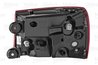STOP SPATE VALEO 047018 - Compatibil cu AUDI