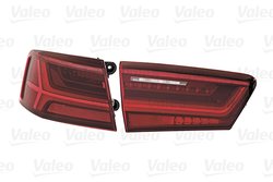 Stop spate Valeo 047010