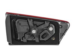 Stop spate Valeo 047025