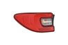 STOP SPATE VALEO 047027 - Compatibil cu RENAULT