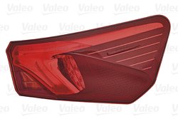 Stop spate Valeo 047037