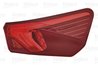 STOP SPATE VALEO 047037 - Compatibil cu TOYOTA