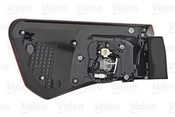 STOP SPATE VALEO 047038 - Compatibil cu TOYOTA