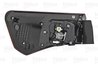 STOP SPATE VALEO 047038 - Compatibil cu TOYOTA
