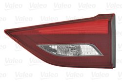 STOP SPATE VALEO 047042 - Compatibil cu TOYOTA