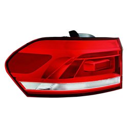 STOP SPATE VALEO 047045 - Compatibil cu VW