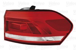 Stop spate Valeo 047046