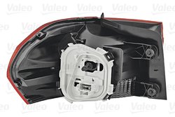 STOP SPATE VALEO 047046 - Compatibil cu VW