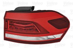 Stop spate Valeo 047051