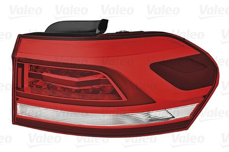 STOP SPATE VALEO 047052 - Compatibil cu VW