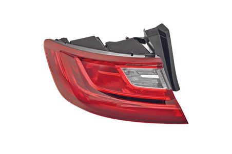 STOP SPATE VALEO 047057 - Compatibil cu RENAULT