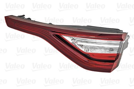 Stop spate Valeo 047060