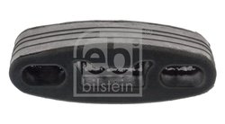 Suport sistem de esapament Febi Bilstein 04706