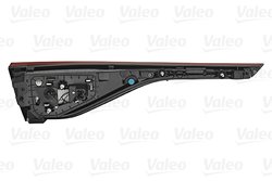 Stop spate Valeo 047060