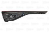 Stop spate Valeo 047060
