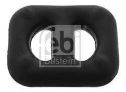 Suport sistem de esapament Febi Bilstein 04707