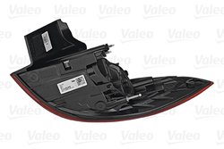 Stop spate Valeo 047071