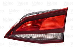 Stop spate Valeo 047074