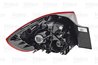 STOP SPATE VALEO 047078 - Compatibil cu HOLDEN, OPEL, VAUXHALL