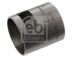 BUCSA, BOLT SABOTI FRANA FEBI BILSTEIN 04713 - Piesa auto compatibila cu mai multe marci