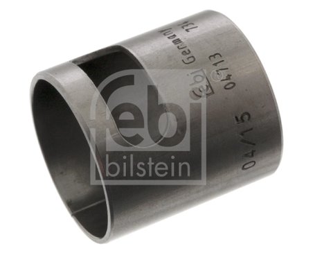 Bucsa, bolt saboti frana Febi Bilstein 04713