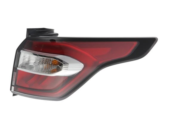 STOP SPATE VALEO 047130 - Compatibil cu FORD, FORD AUSTRALIA