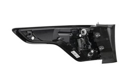 STOP SPATE VALEO 047130 - Compatibil cu FORD, FORD AUSTRALIA
