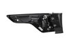 STOP SPATE VALEO 047130 - Compatibil cu FORD, FORD AUSTRALIA