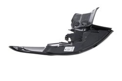 STOP SPATE VALEO 047130 - Compatibil cu FORD, FORD AUSTRALIA