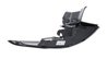 STOP SPATE VALEO 047130 - Compatibil cu FORD, FORD AUSTRALIA