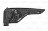 STOP SPATE VALEO 047133 - Compatibil cu FORD, FORD AUSTRALIA