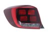 STOP SPATE VALEO 047177 - Compatibil cu DACIA