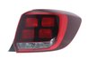 STOP SPATE VALEO 047178 - Compatibil cu DACIA