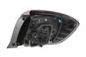 STOP SPATE VALEO 047177 - Compatibil cu DACIA