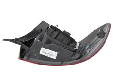 STOP SPATE VALEO 047177 - Compatibil cu DACIA