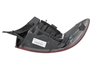 STOP SPATE VALEO 047177 - Compatibil cu DACIA