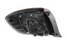 STOP SPATE VALEO 047178 - Compatibil cu DACIA