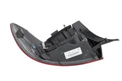 STOP SPATE VALEO 047178 - Compatibil cu DACIA