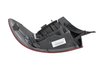 STOP SPATE VALEO 047178 - Compatibil cu DACIA