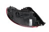 Stop spate Valeo 047174