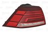 STOP SPATE VALEO 047191 - Compatibil cu VW