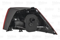 STOP SPATE VALEO 047191 - Compatibil cu VW