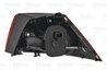 STOP SPATE VALEO 047191 - Compatibil cu VW