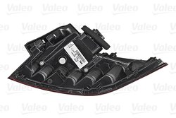 STOP SPATE VALEO 047191 - Compatibil cu VW